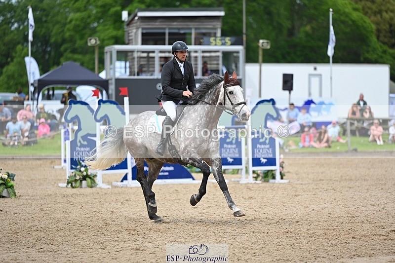 240525-145601-15929 - 517-SAUNDERSCOURT_AMBASSADOR-Adam_Trew