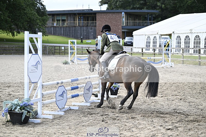 240823X-161324-19105 - 70cm R2 15.20 to 16.40