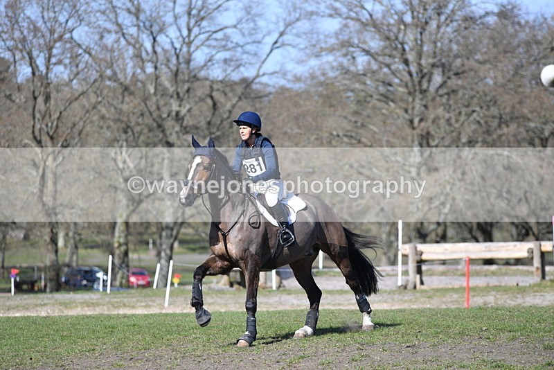 WJ5_8244 - Time 13:47 to 14:08