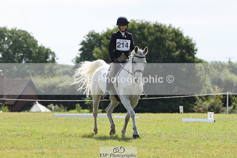 240824X-112448-26895 - D80 Section G and H 11.00 to 12.00