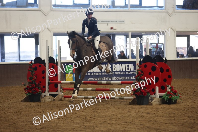 20260314-1751 - 70cm