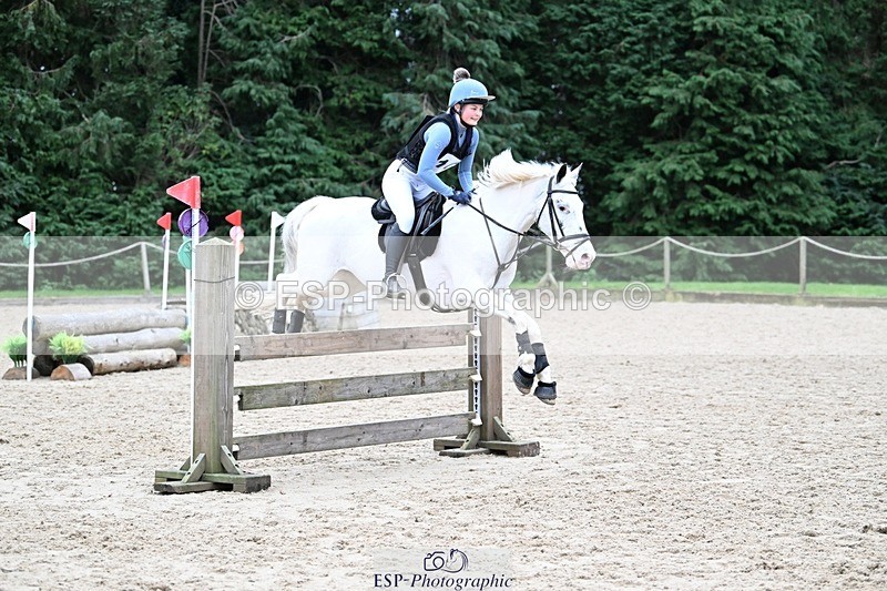 241116-122433-01380 - Cls 2 80-85cm 11.30 to End