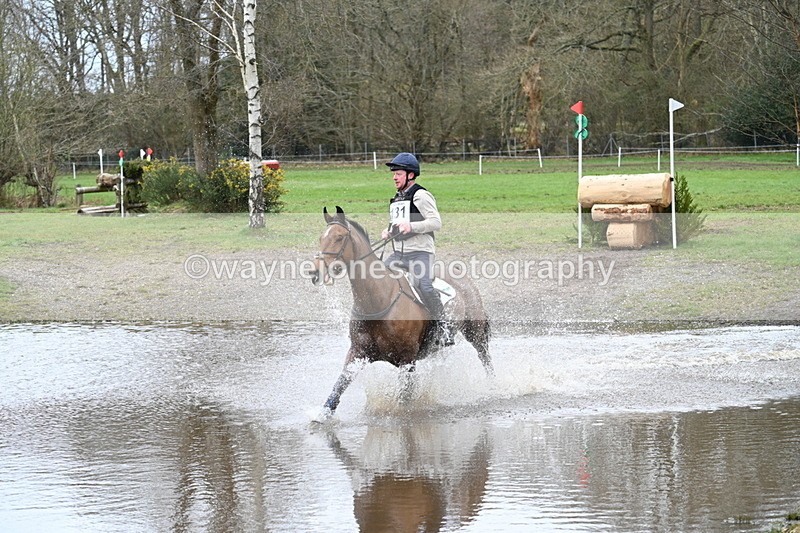 WJ7_7311 - Time 15:11 to 15:25