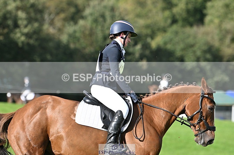 231020-143934-10949 - 667-BAILE.NA.CROISE-Emma.Pine-DR