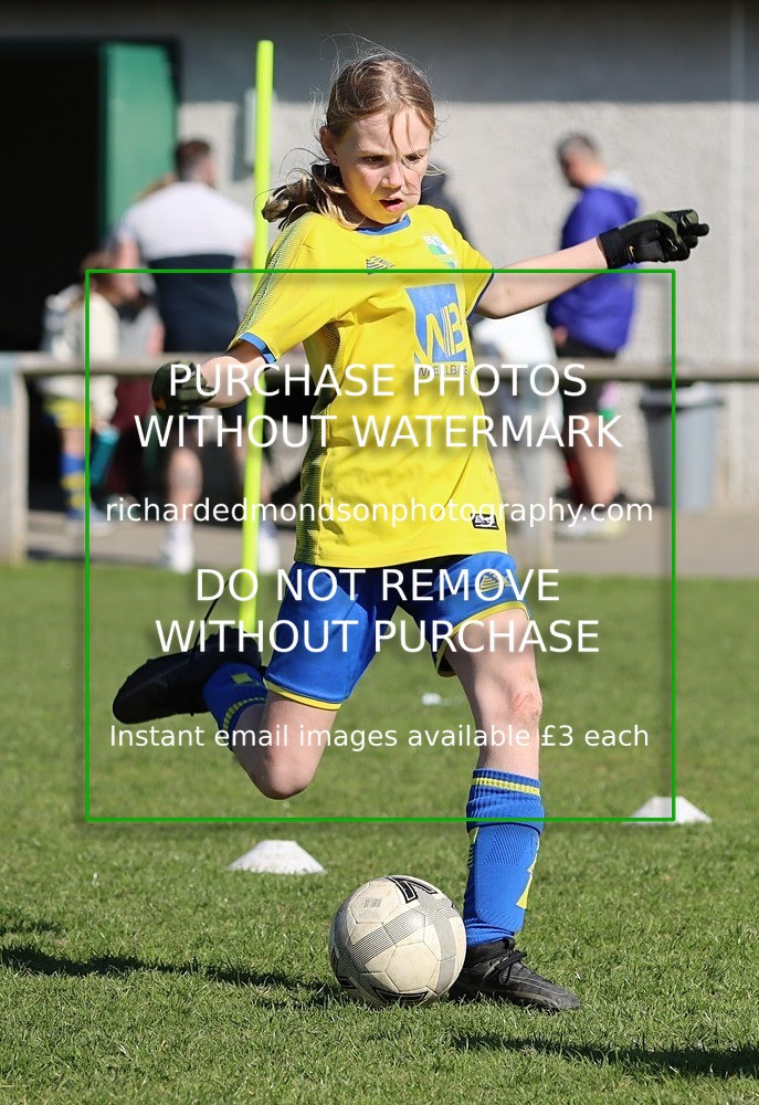 IMG_1051 - Kendal Utd Girls U10 vs Swarthmoor U9 (5/4/25)