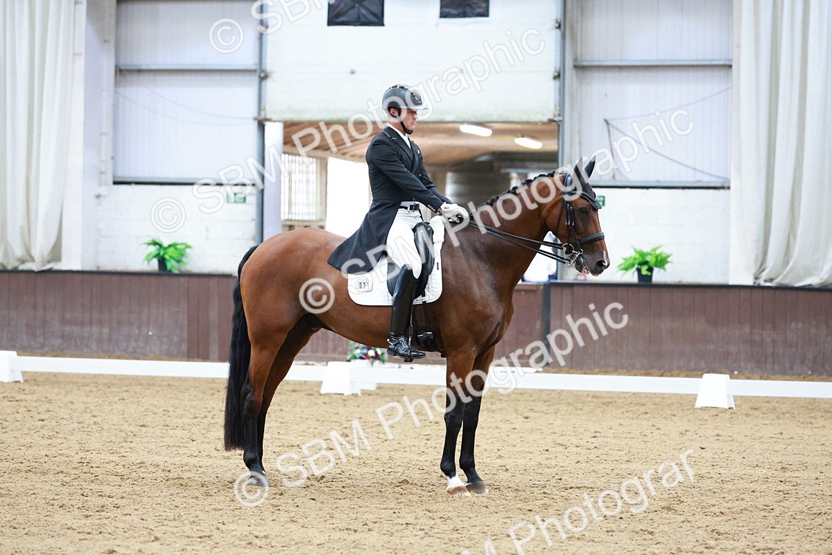 SBM_019955 - Class 12 - FEI PSG - 14.12-15.00