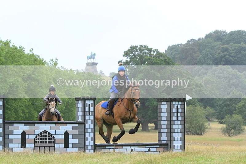 IMF_1590 - Time at Castle Jump 09:18 to 10:15