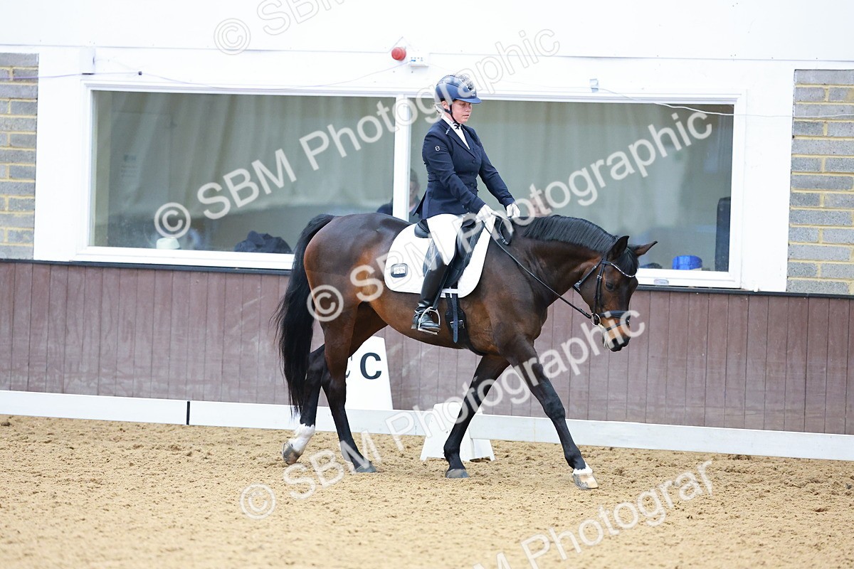 0B8A4796 - Class 12-15-18 - Med Adv PSG