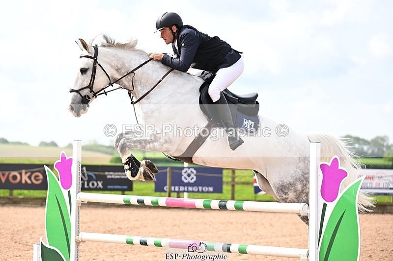 260507-103748-01567 - Cls 1 Snr Foxhunter