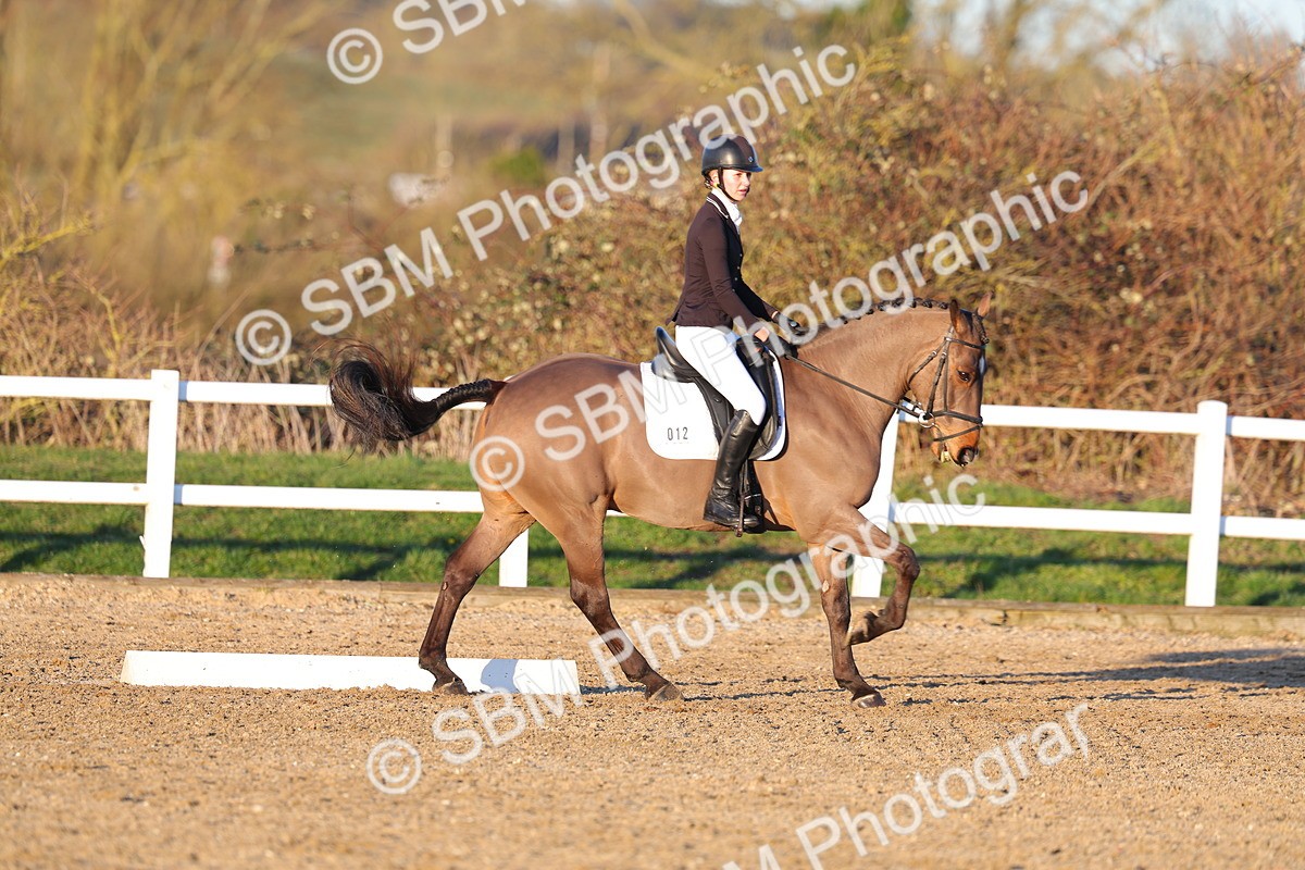 SBM_006077 - Class 5 - N2-90cm