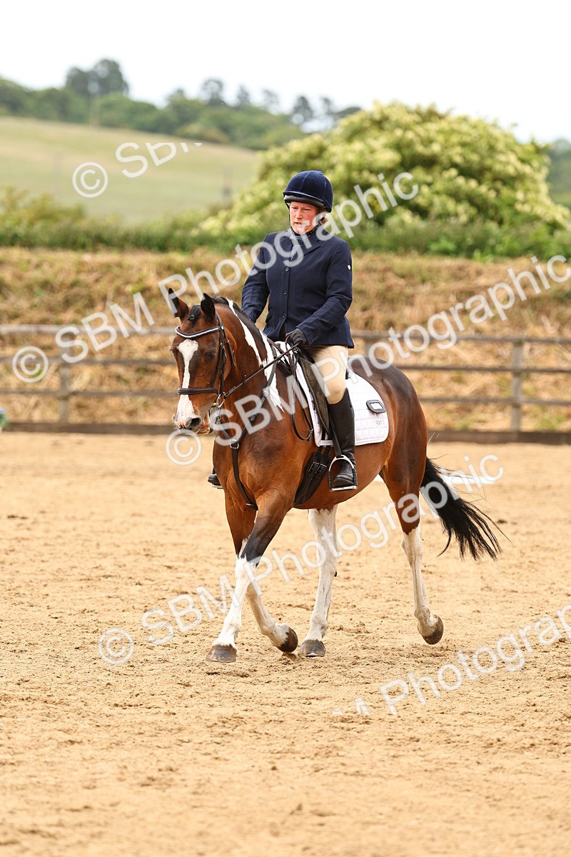 SBM_003215 - Class 7 - Novice 2