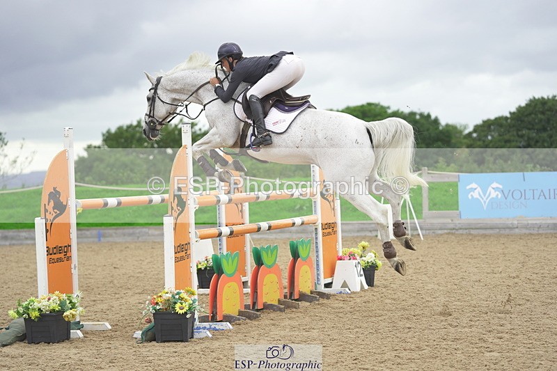 230730A-165916-11182 - Cls 30 Senior 1.20m Open