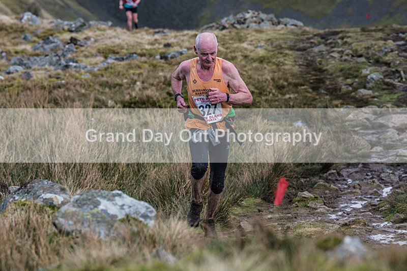 High Cup Nick-653 - Inov8 High Cup Nick Fell Race Saturday 24th February 2024