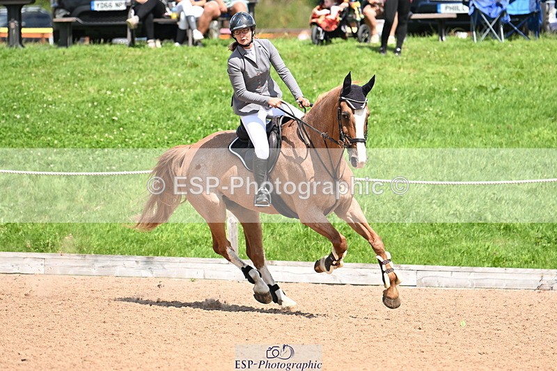 240727A-122615-04385 - Cls 14 NAF Bronze Semi Final