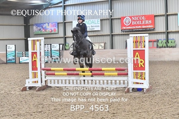 BPP_4563 - CLASS 6 80CM