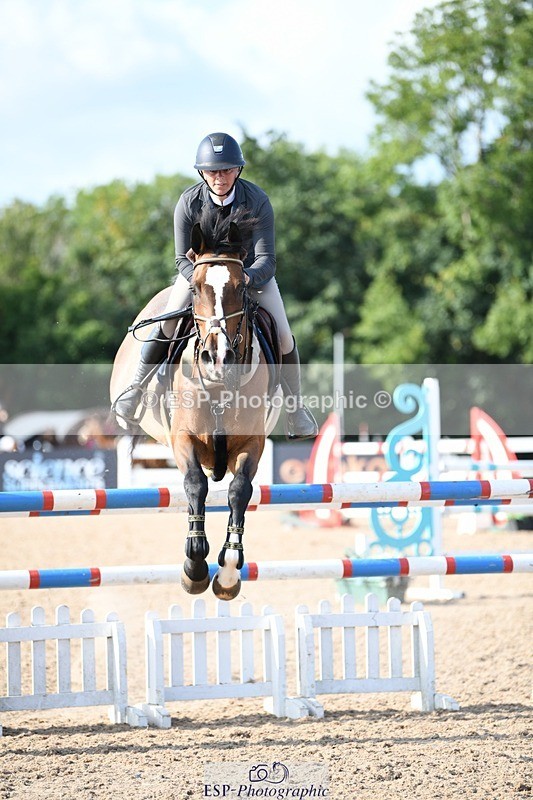 250801-174919-07437 - Cls 26 Snr 1.15