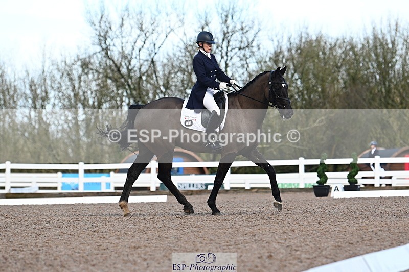 240218A-110315-06117 - 190-Janine.Jansen-Spitfire.III