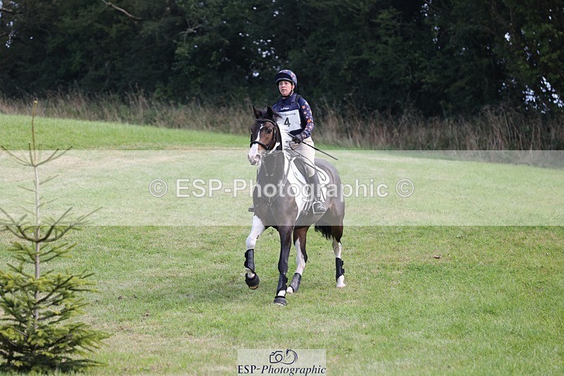 240831A-105318-00944 - 004-Janine.Paterson-LANTEGLOS.BILLY.ELLIOT