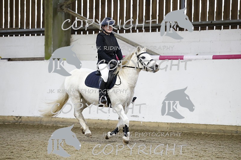 _T0A1651 - Class 3 45cm