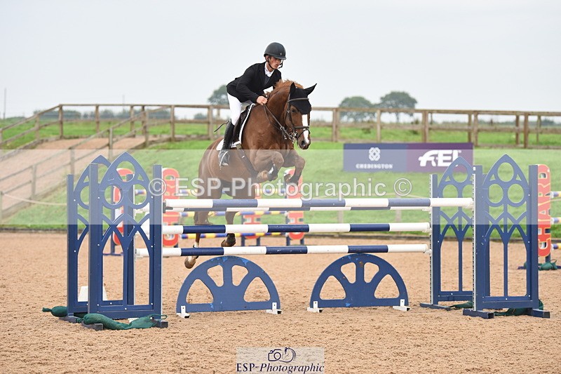 230916A-130102-04994 - Cls 16 National 1.30m