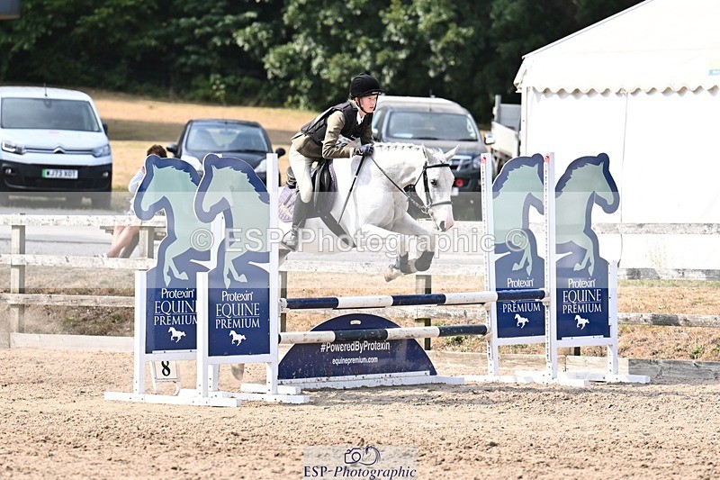 250823A-153442-32030 - NAF Round 1 14.30 to 15.50