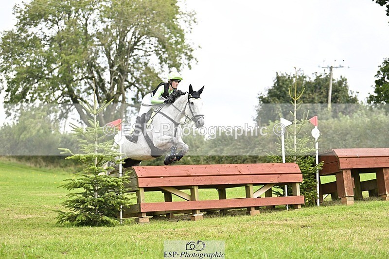 240831A-122346-01881 - 014-Caitlyn.Faull-PENNINEVIEW.SUMMER