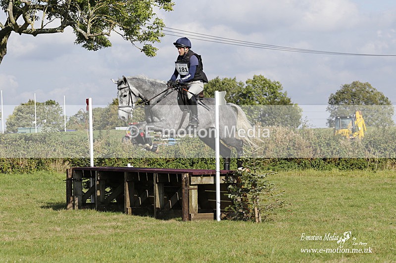  WWHT 171021 3336 - Intermediate (0.90m)  17/10/21