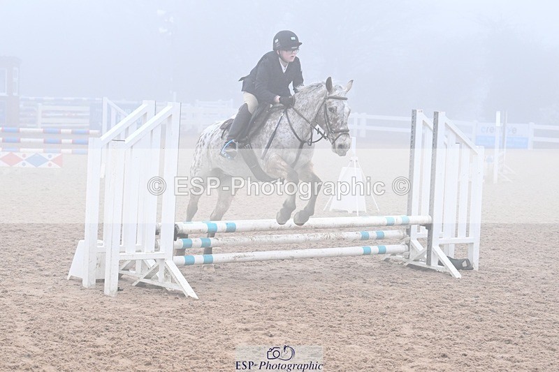 260308-092205-01674 - Cls 1+2 Club and Schools 60cm
