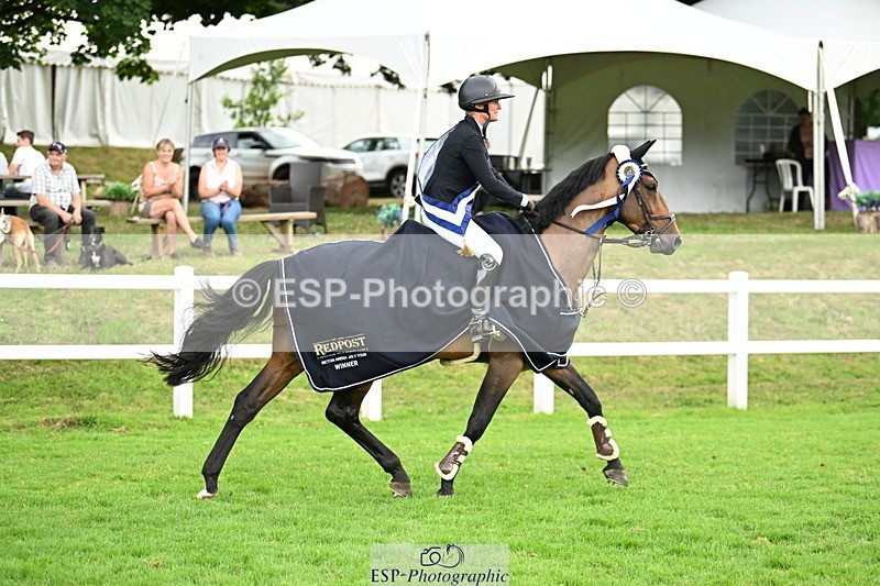 250703A-154018-04545 - Cls 3 1.30m Open