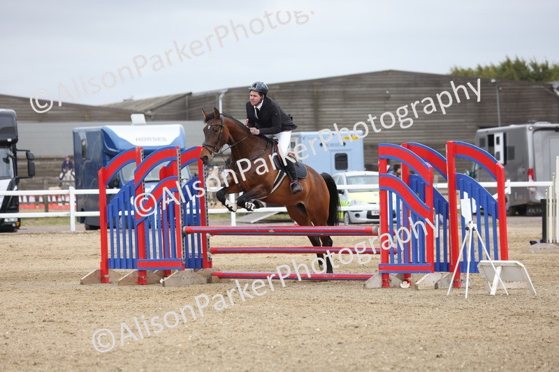 20260403-2124 - Class 5 - 80cm