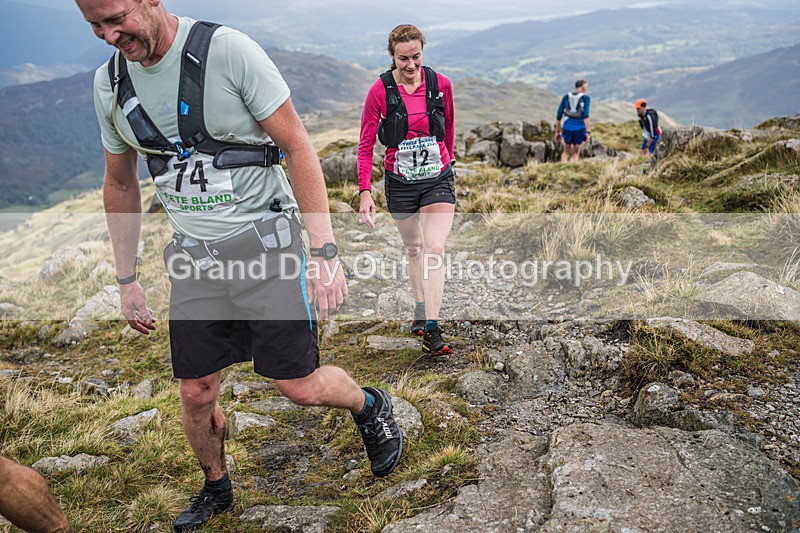 Three Shires-768 - Three Shires Fell Race Saturday 26th September 2026