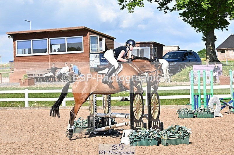 250513-165602-00399 - 70cm