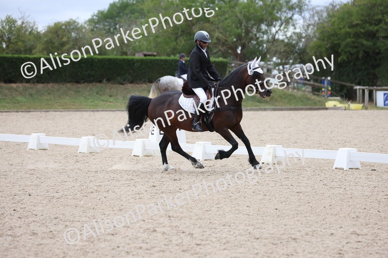 20250705-0111 - Class 3 - Prelim 1