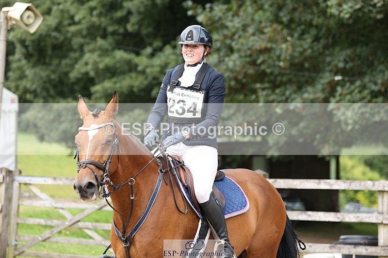 240803-142353-06080 - 234-Lilly_Hemmings-CINDERELLA