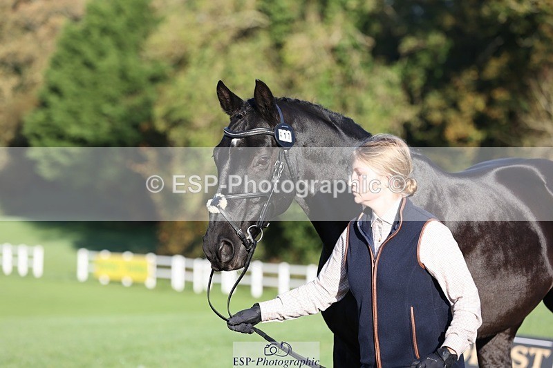 241027-090544-15027 - 417-Abigail.Brittain-CNC.FUTERMA