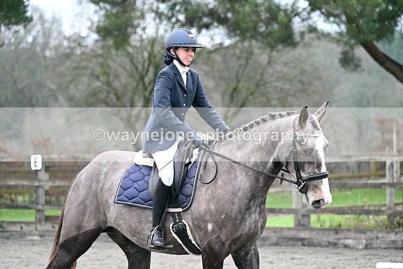 WJ7_3438 - Time 09:00 to 10:17