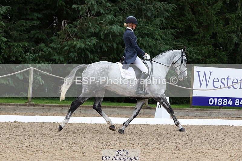 241024-105443-01466 - 214-Sammy.Harfield-HEY.DIXIE