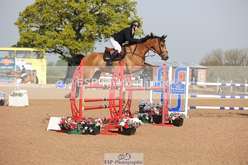 240511A-090631-10922 - Cls 32 Foxhunter