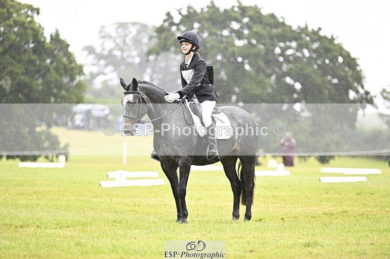 240824X-101134-21547 - D70 Section A and B 9.30 to 10.40