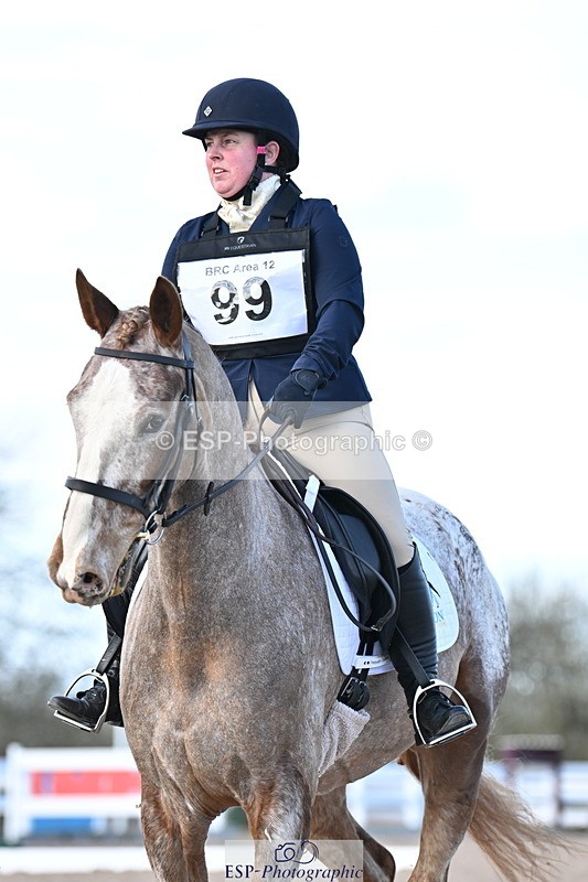 240324A-151715-04474 - Novice 27, 14.30 to 15.25