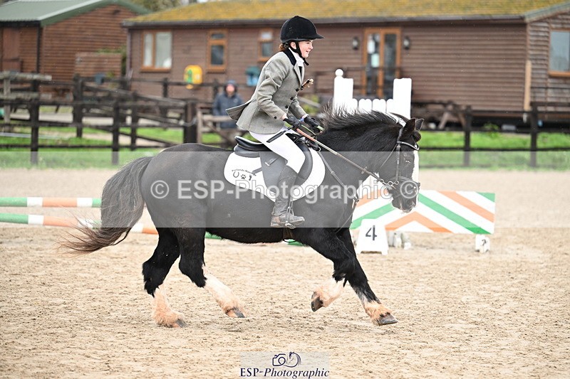 251109A-121836-00884 - Cls 04 50cm SJ