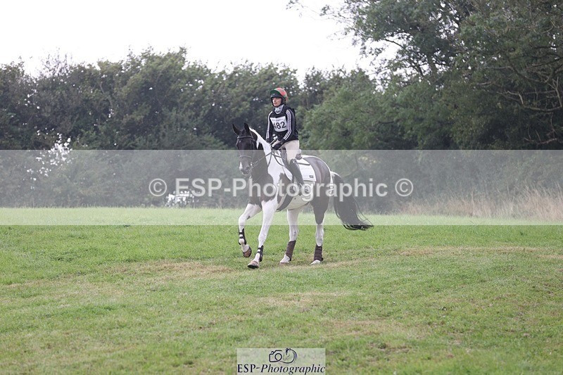 240901A-103104-05997 - 482-Georgina.Ewell-LANGALLER.BLUE.MOON