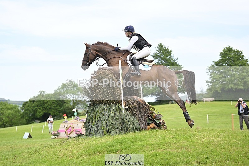 240525-150042-16657 - 210-RULE_BRITANNIA-Greta_Mason