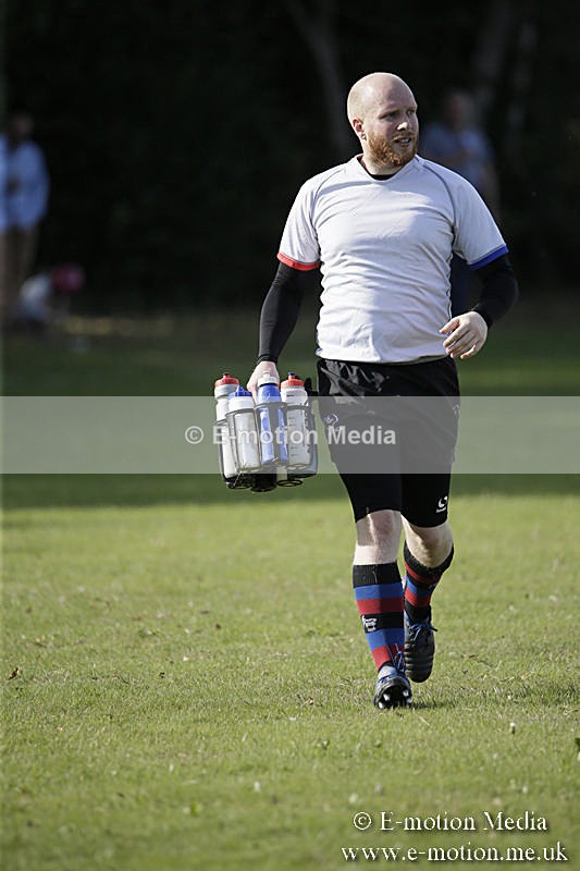 RU140919-0190 - Pewsey Vale RFC v Trowbridge III RFC 14/09/19