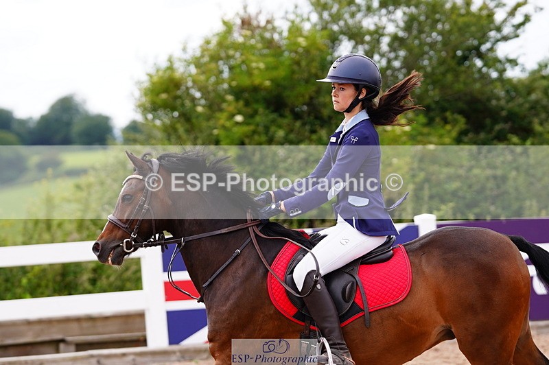 240628A-162236-00153 - Cls 1 Intro 80cm