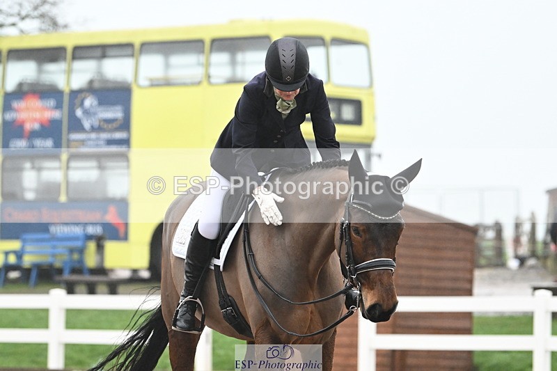 240217A-145544-03756 - 252-Kathryn.Little-Quietly.Does.It