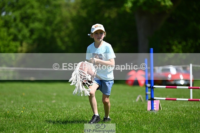 240525-115306-12665 - Candid and Saturday Hobby Horse