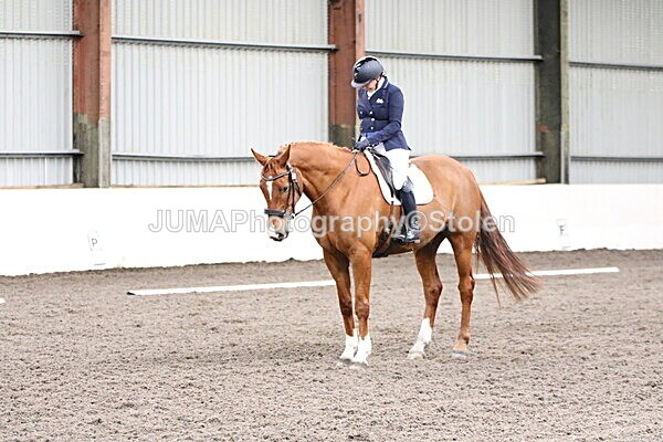 SIAL4429 - GDG saturday 3rd May