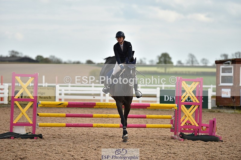 240423A-181806-00601 - 90cm