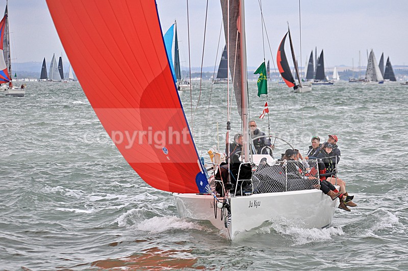 190803 JU KYU GBR9941T 1Y3A7155 - 190803 JU KYU GBR9941T